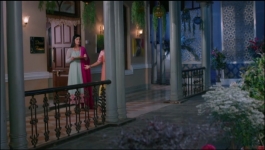 Saath Nibhana Sathiya - 6th January 2022